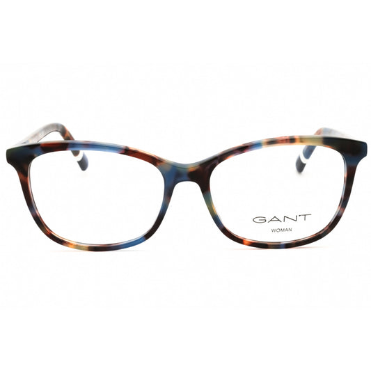 Armazón Oftálmico Gant GA4117 055 54-16-140