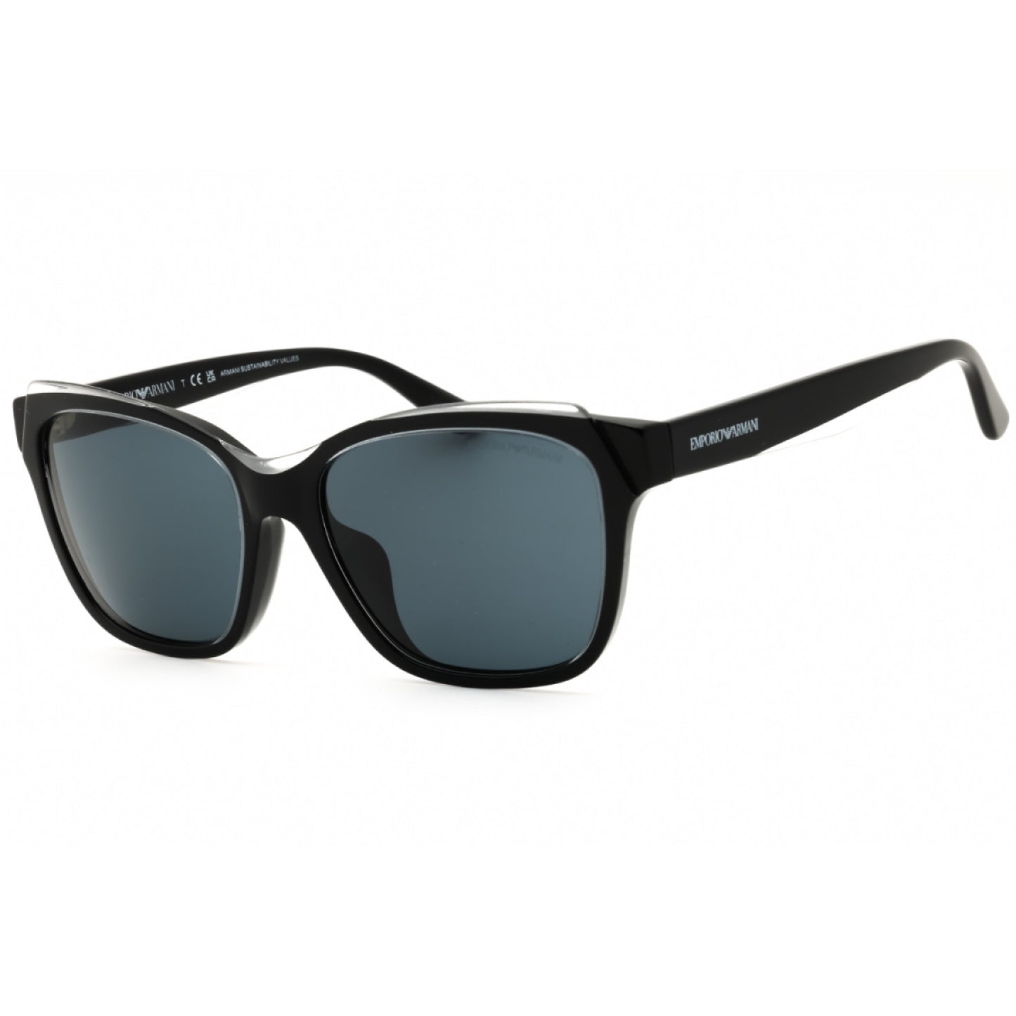Lentes de Sol Emporio Armani EA4209F 605187 54-17-140