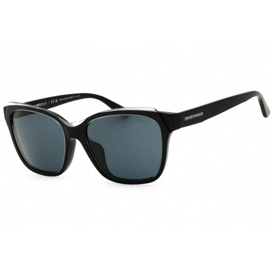 Lentes de Sol Emporio Armani EA4209F 605187 54-17-140