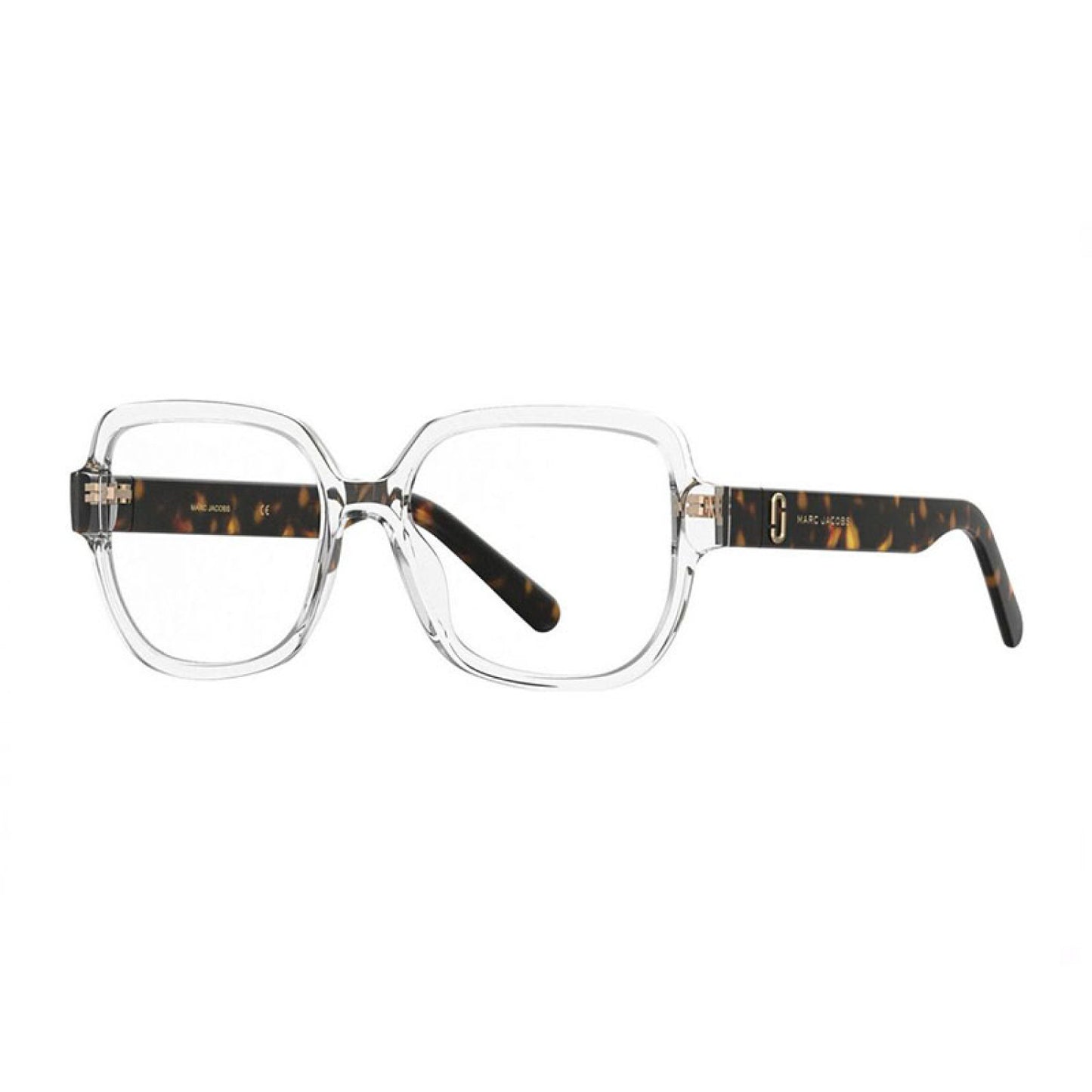 Armazón Oftálmico Marc Jacobs MARC 725 0AIO00 55-16-145