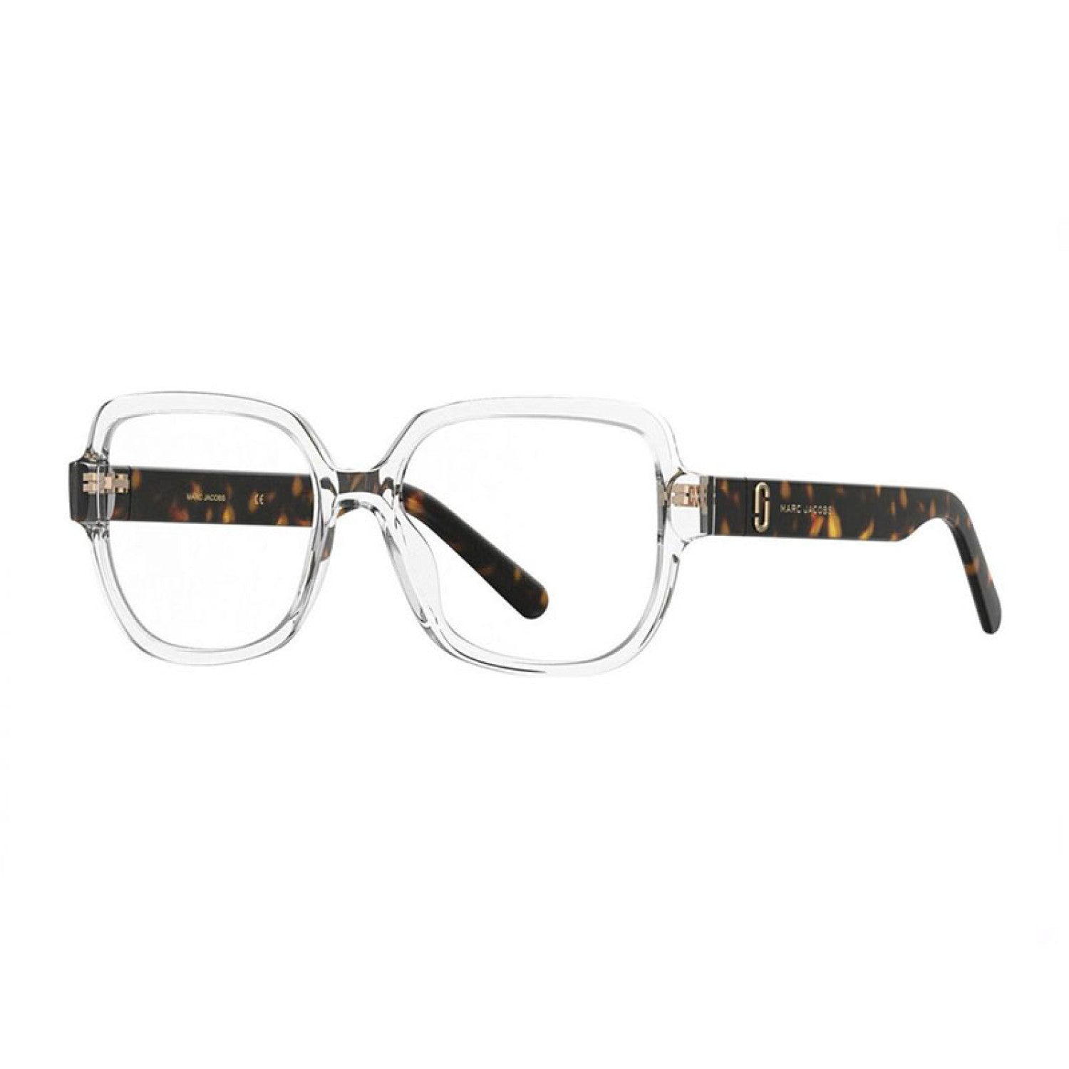 Armazón Oftálmico Marc Jacobs MARC 725 0AIO00 55-16-145