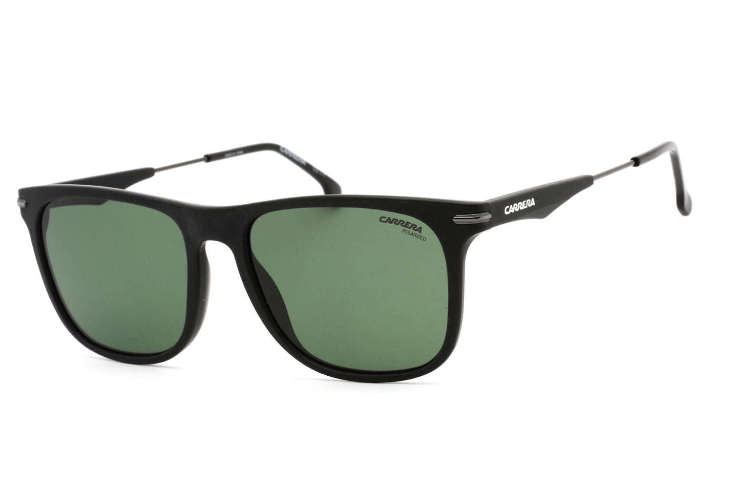 Lentes de Sol Carrera 276/S 003/UC 55-17-145