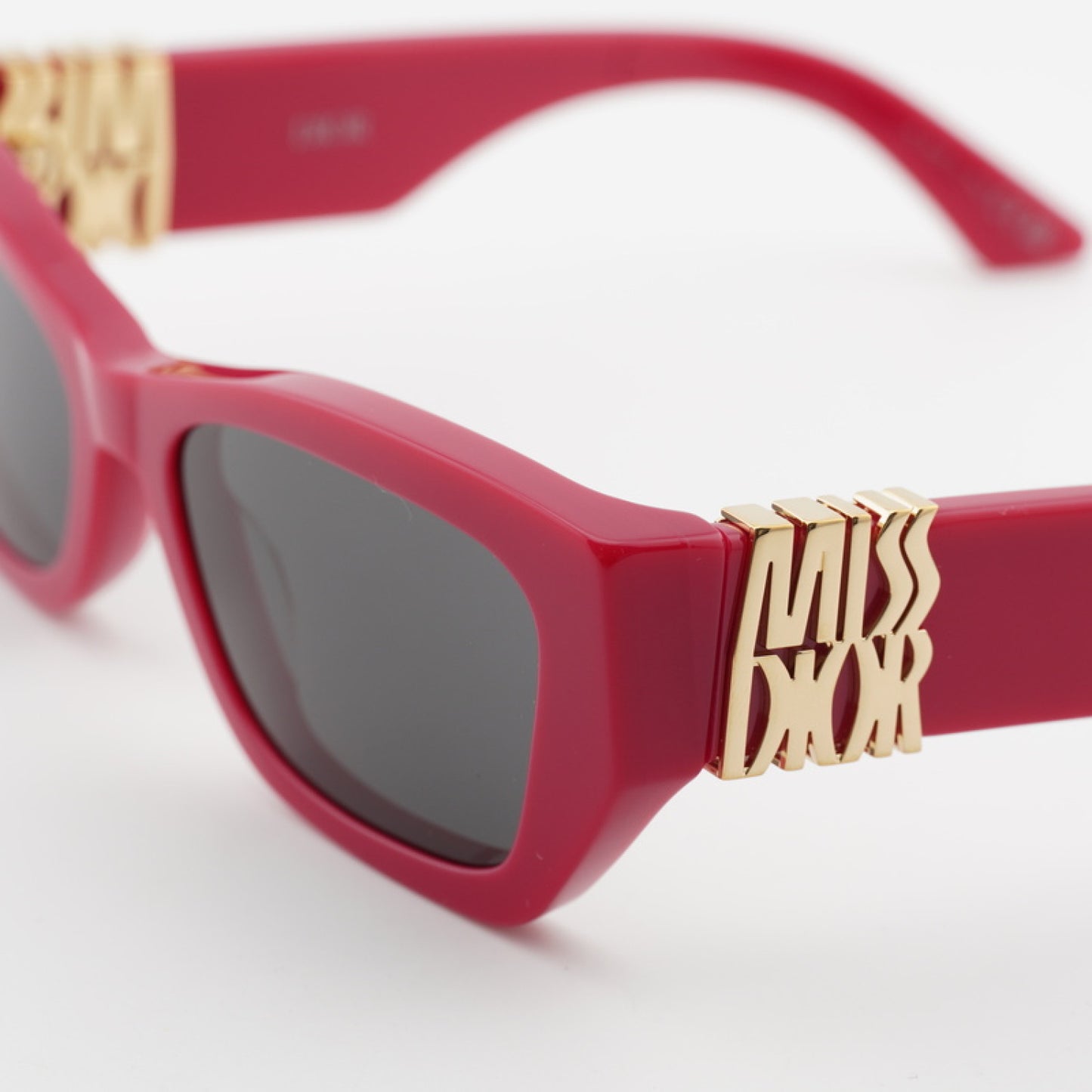 Lentes de Sol Dior MISSDIOR S1I 73A0 55-18-140