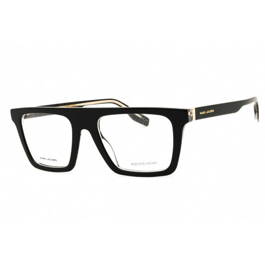 Armazón Oftálmico Marc Jacobs MARC 759 01EI00 53-19-145