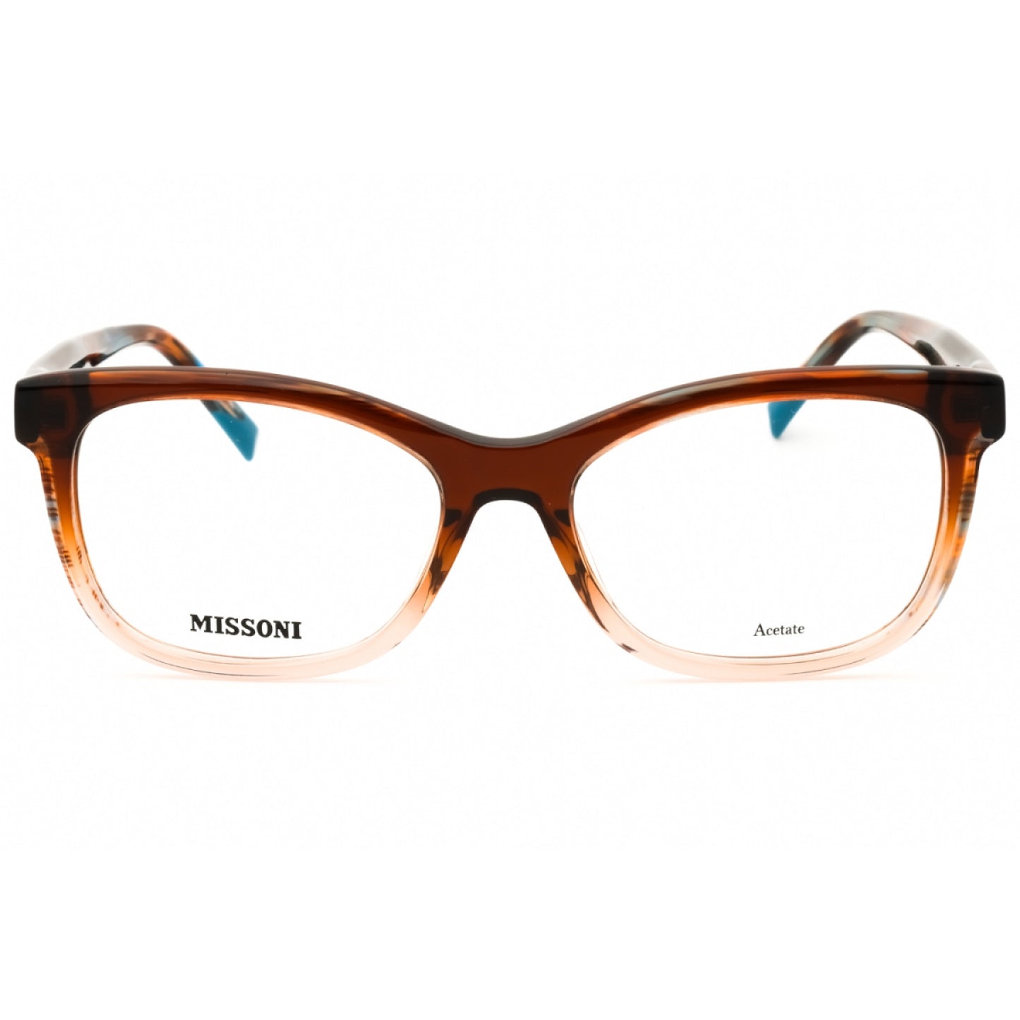 Armazón Oftálmico Missoni MIS 0090 0EX400 54-17-145