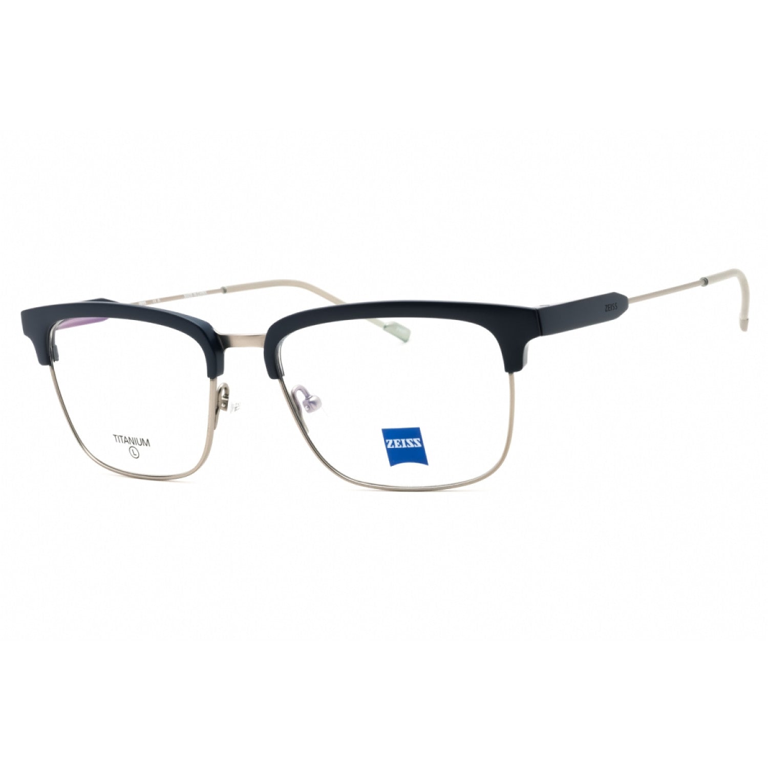 Armazón Oftálmico Zeiss ZS24148 406 54mm