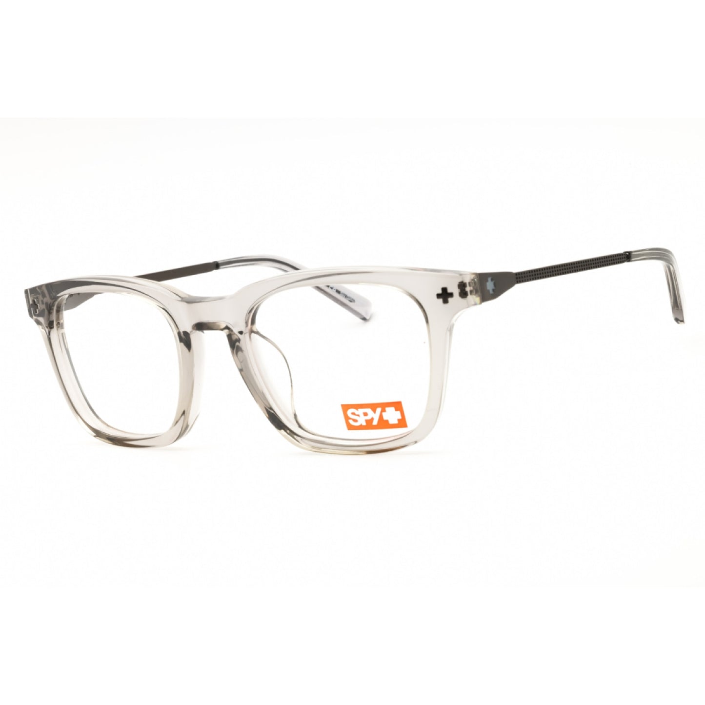 Armazón Oftálmico SPY HARDWIN FUSION 52 5700000000209 52-23-145