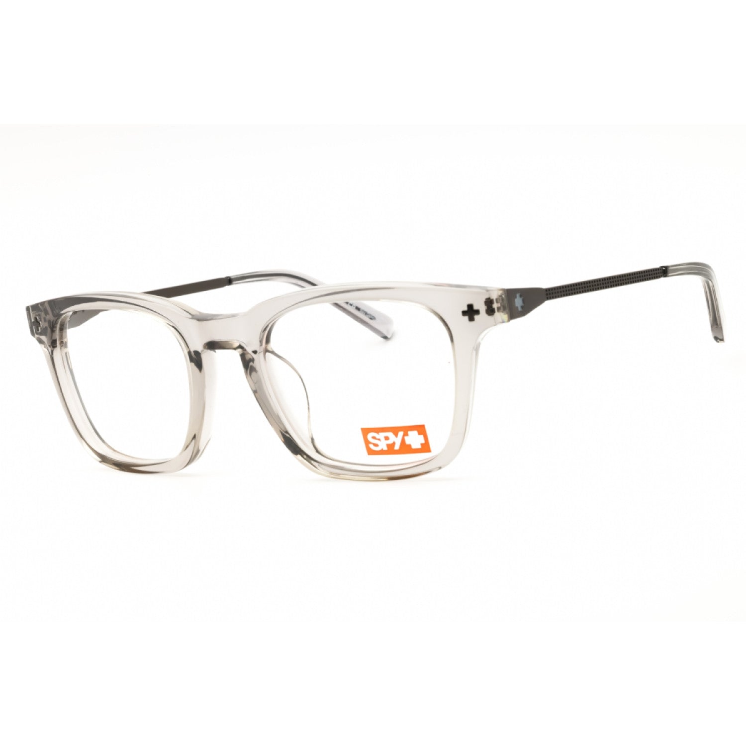 Armazón Oftálmico SPY HARDWIN FUSION 52 5700000000209 52-23-145