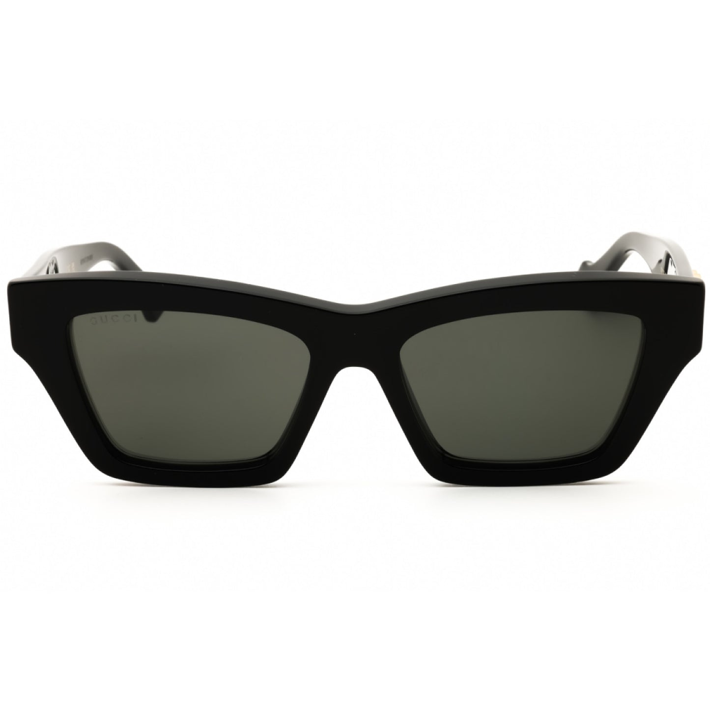 Lentes de Sol Gucci GG1753S 001 53-17-145
