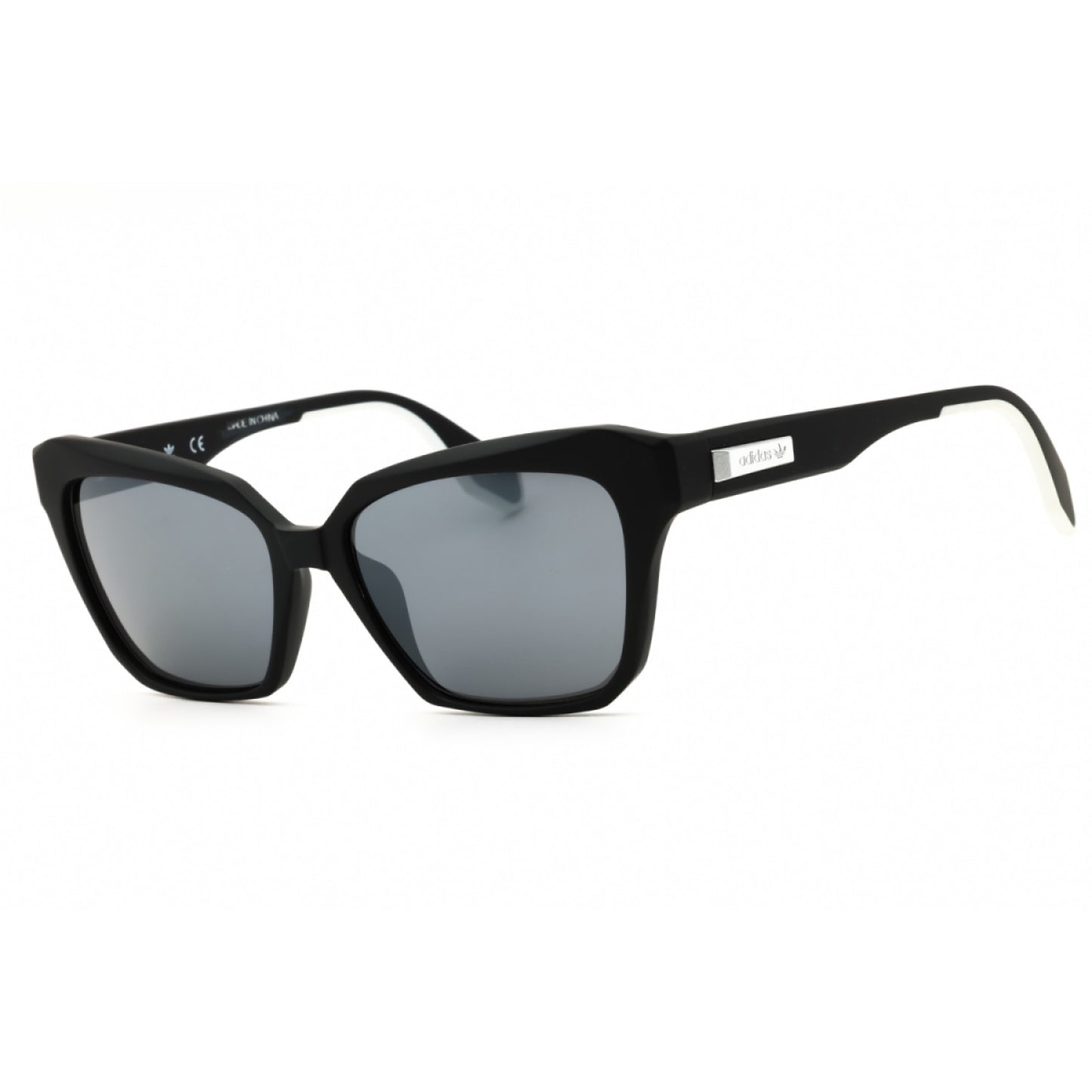 Lentes de Sol Adidas OR0038 02C 55-16-140