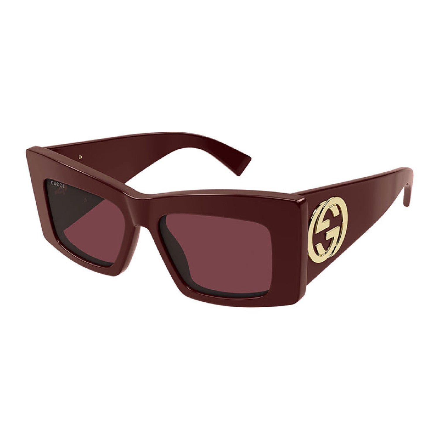 Lentes de Sol Gucci GG1842S 005 53-17-140