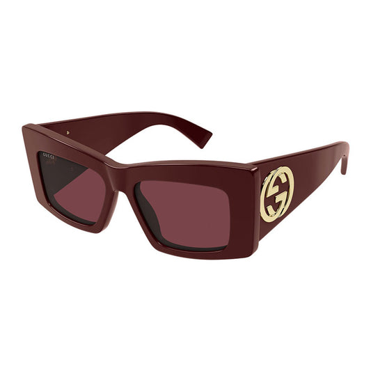 Lentes de Sol Gucci GG1842S 005 53-17-140
