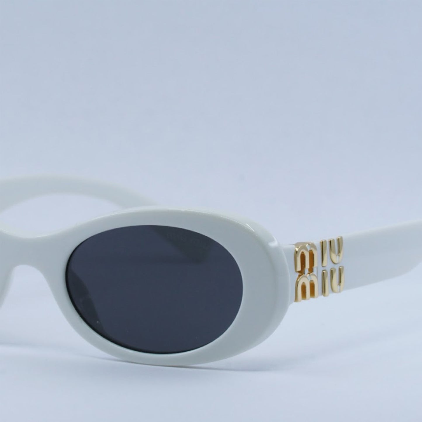Miu Miu Sunglasses MU06ZS 1425S0 50-20-140