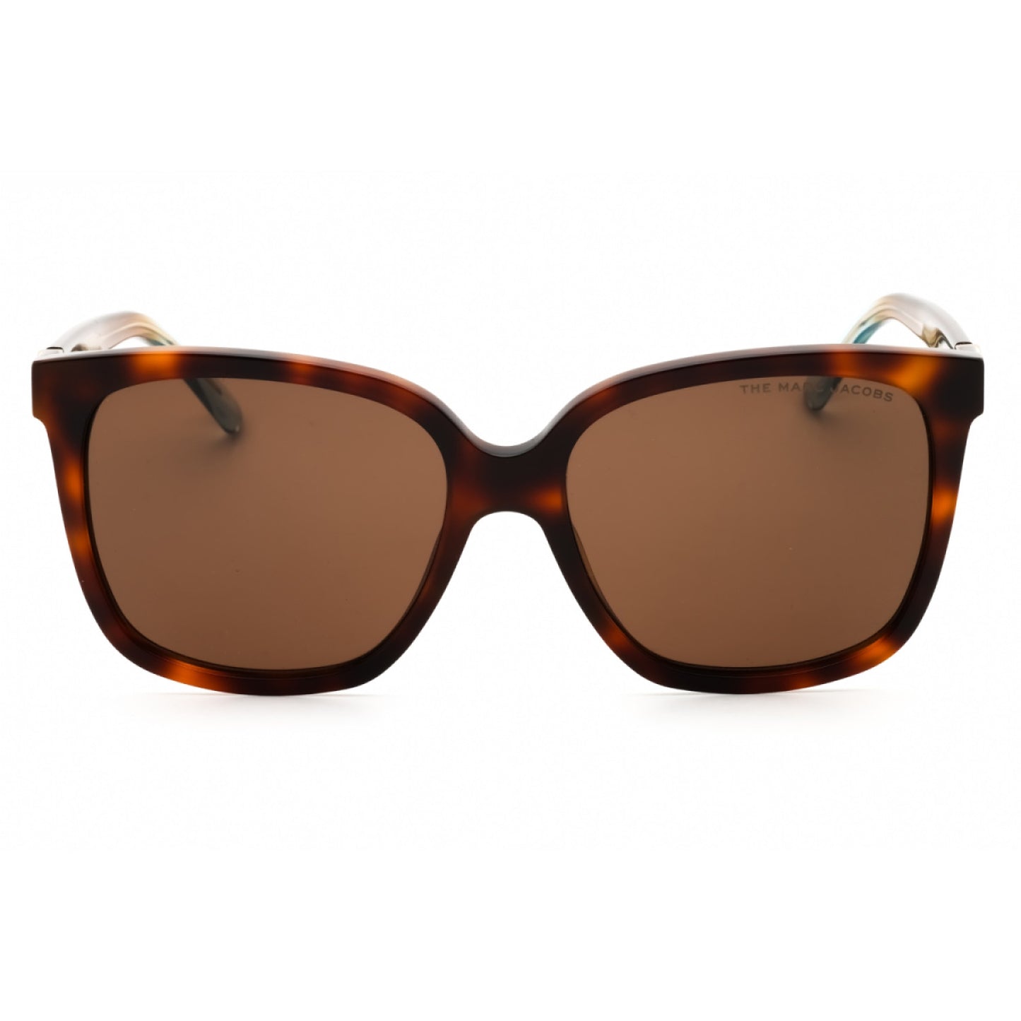 Lentes de Sol Marc Jacobs MARC 582/S 0ISK70 56-16-140