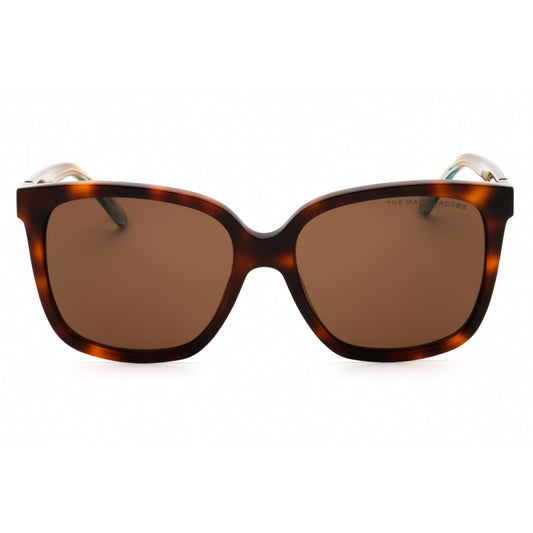 Lentes de Sol Marc Jacobs MARC 582/S 0ISK70 56-16-140