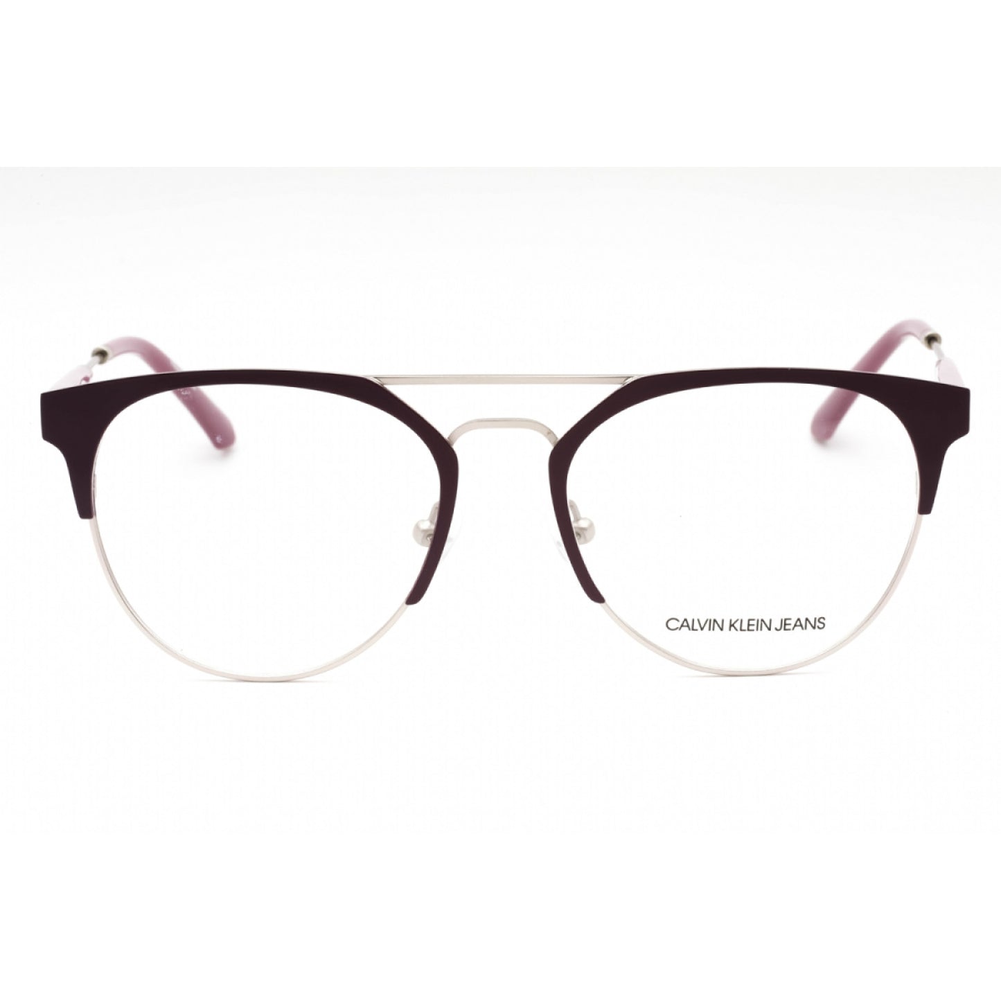 Armazón Oftálmico Calvin Klein Jeans CKJ18103 502 51-17-140