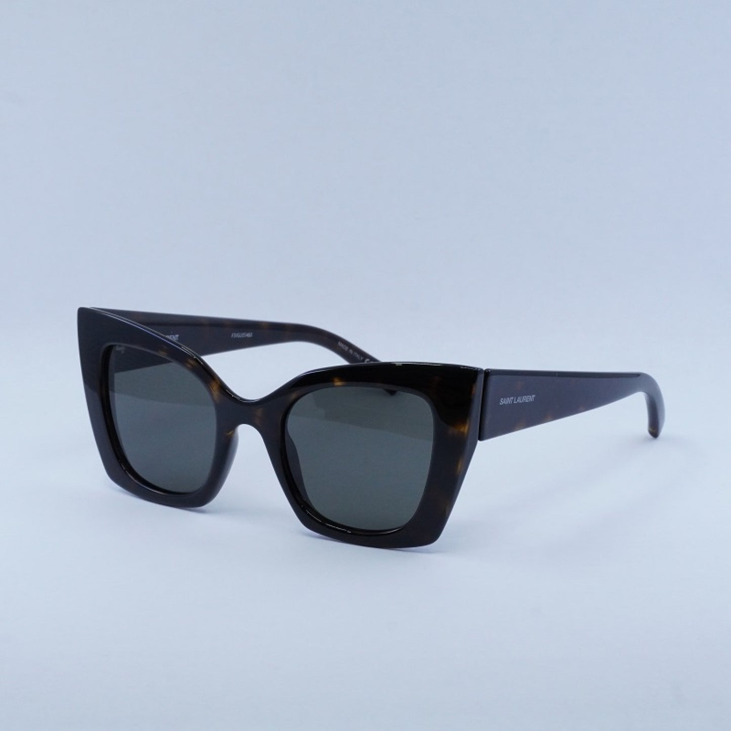 Saint Laurent Sunglasses SL552 008 51-22-145