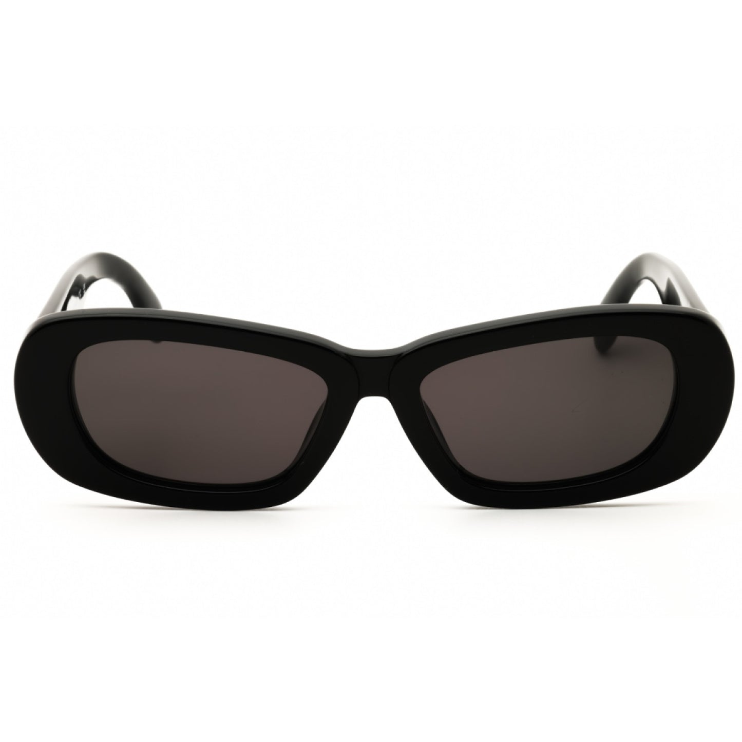 Lentes de Sol Palm Angels DANA 1007 53-17-145