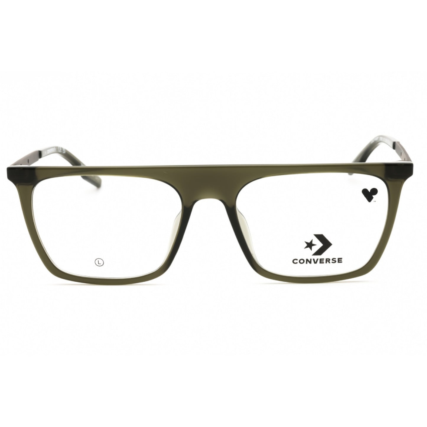Converse CV8009 313 53-17-145 Optical Frame