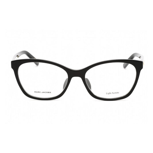 Armazón Oftálmico Marc Jacobs MARC 539/F 080700 53-16-140