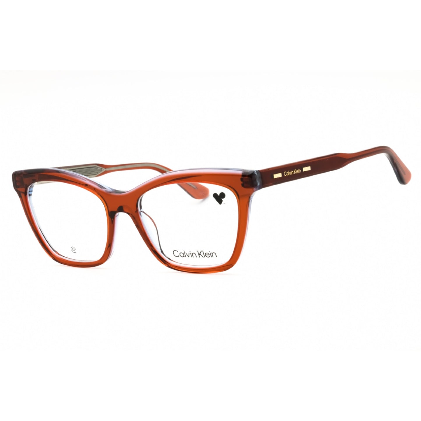 Armazón Oftálmico Calvin Klein CK24517 227 52-17-145