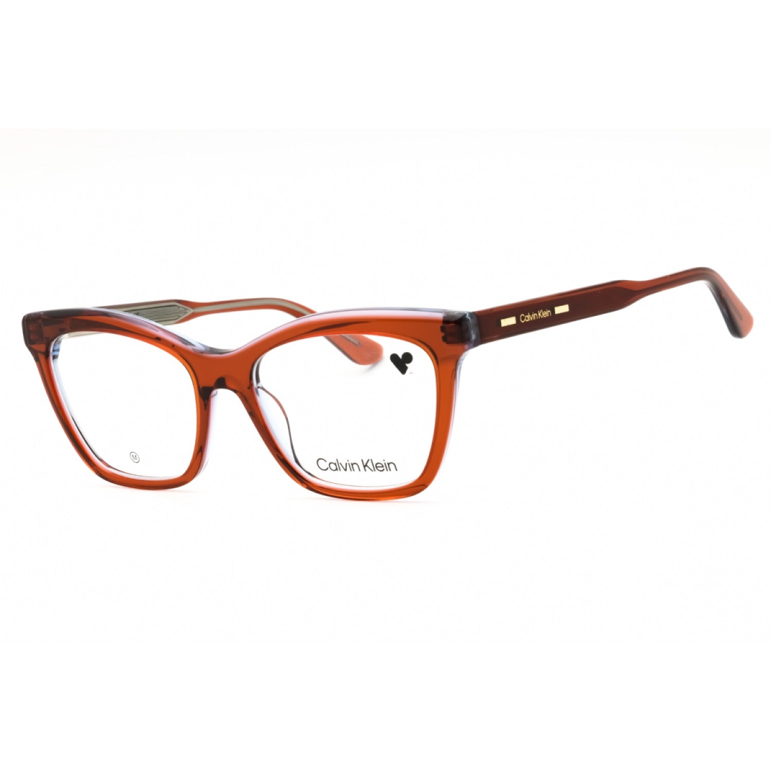 Armazón Oftálmico Calvin Klein CK24517 227 52-17-145