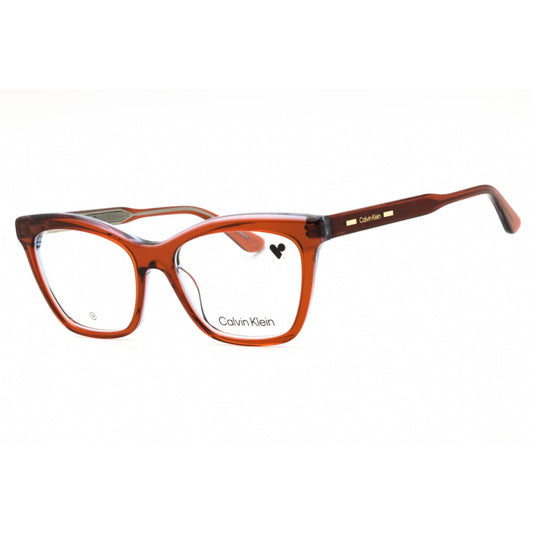Armazón Oftálmico Calvin Klein CK24517 227 52-17-145