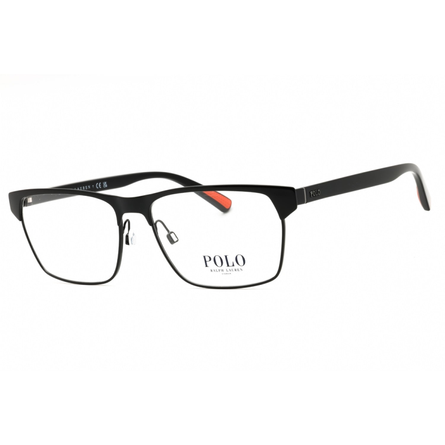 Armazón Oftálmico Polo Ralph Lauren PH1232 9223 57-16-145