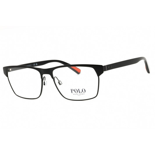 Armazón Oftálmico Polo Ralph Lauren PH1232 9223 57-16-145