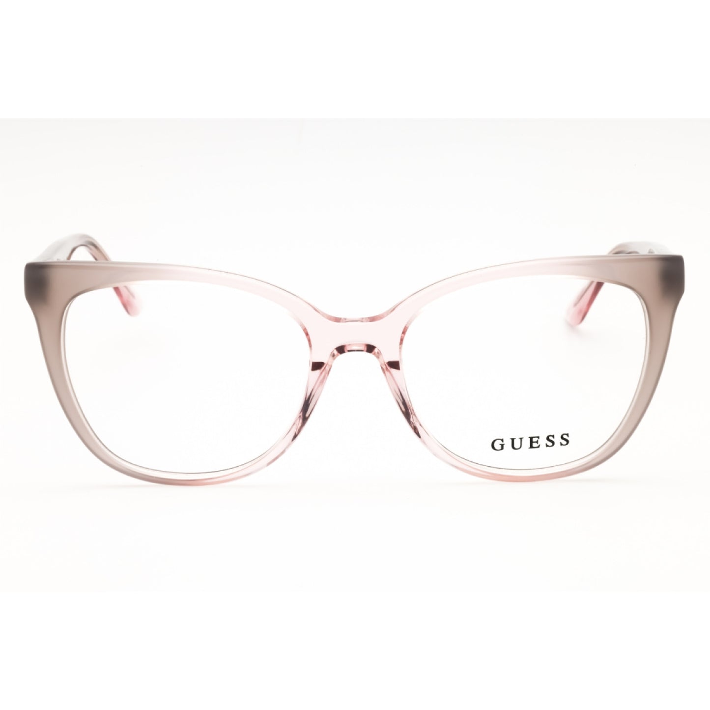 Armazón Oftálmico Guess GU50114 020 51-17-140