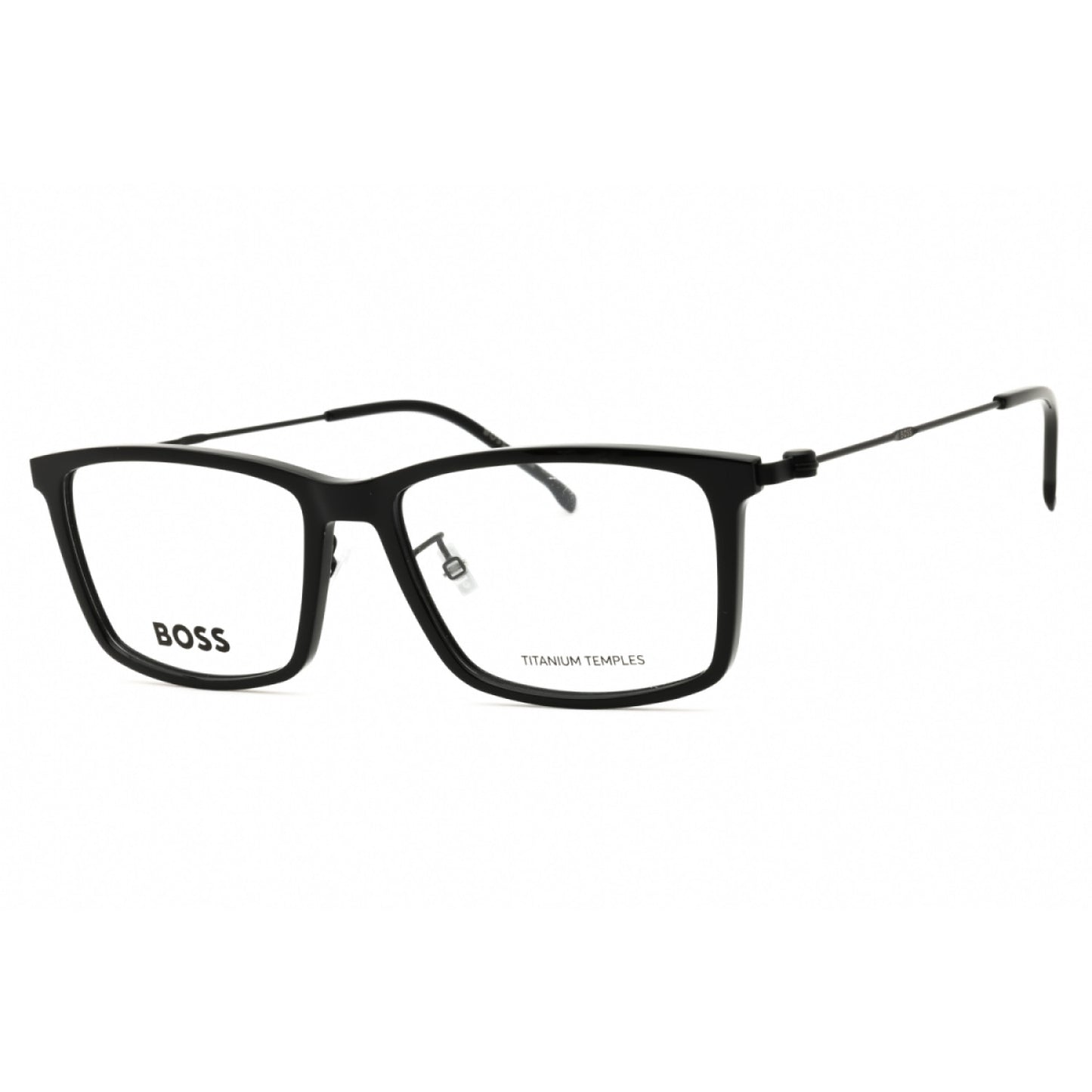 Armazón Oftálmico Hugo Boss BOSS 1621/F 080700 55-16-145