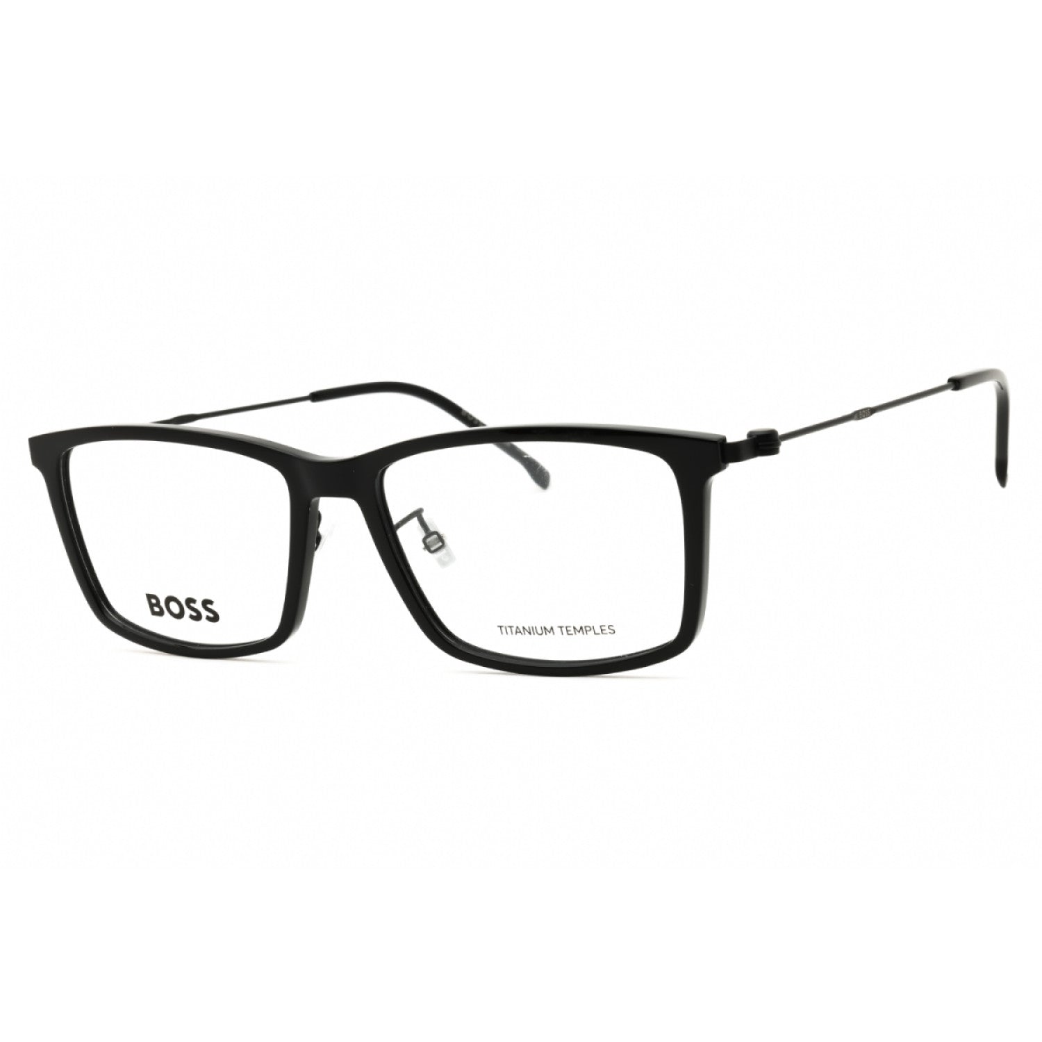Armazón Oftálmico Hugo Boss BOSS 1621/F 080700 55-16-145