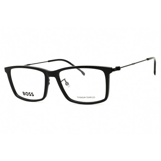 Armazón Oftálmico Hugo Boss BOSS 1621/F 080700 55-16-145