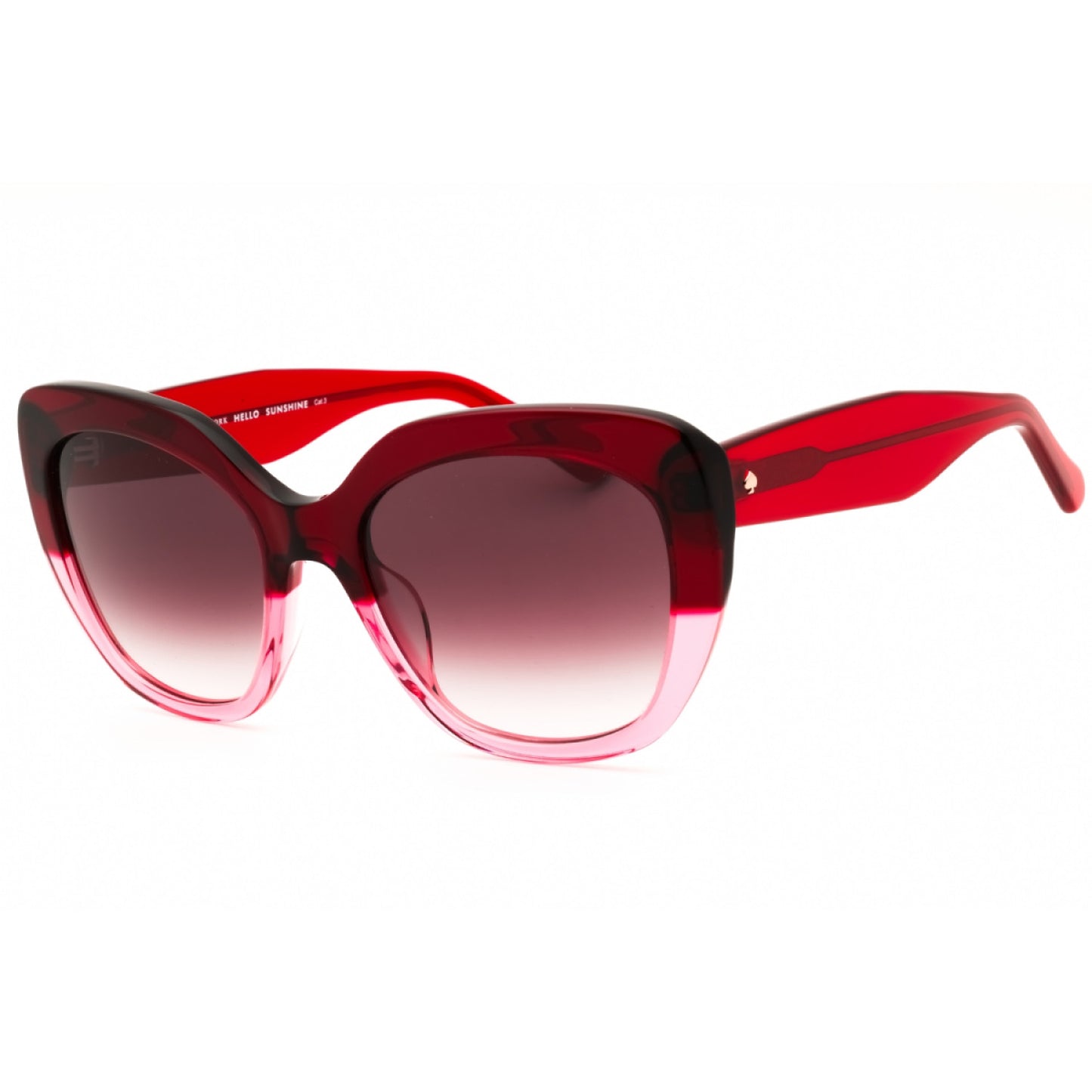 Lentes de Sol Kate Spade WINSLET/G/S 092Y3X 55-19-140
