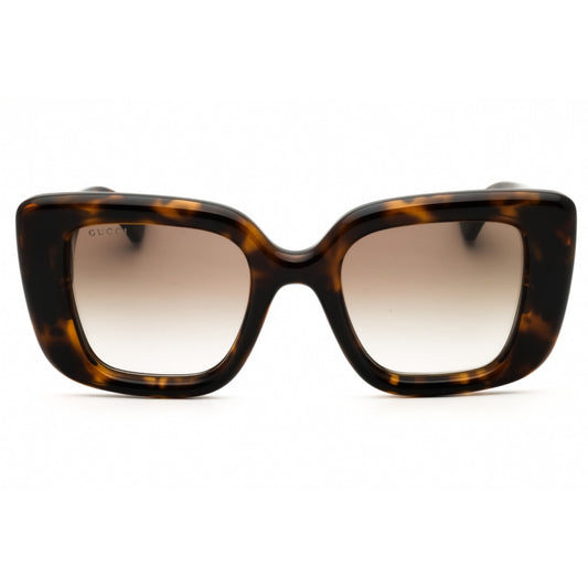 Lentes de Sol Gucci GG1975S 003 50-22-145