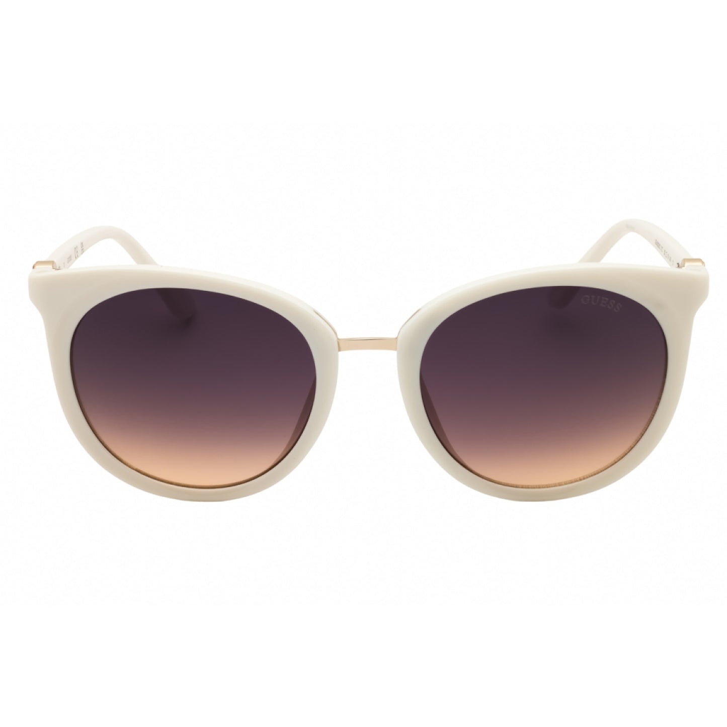 Lentes de Sol Guess GU00282 21Z 52-19-140