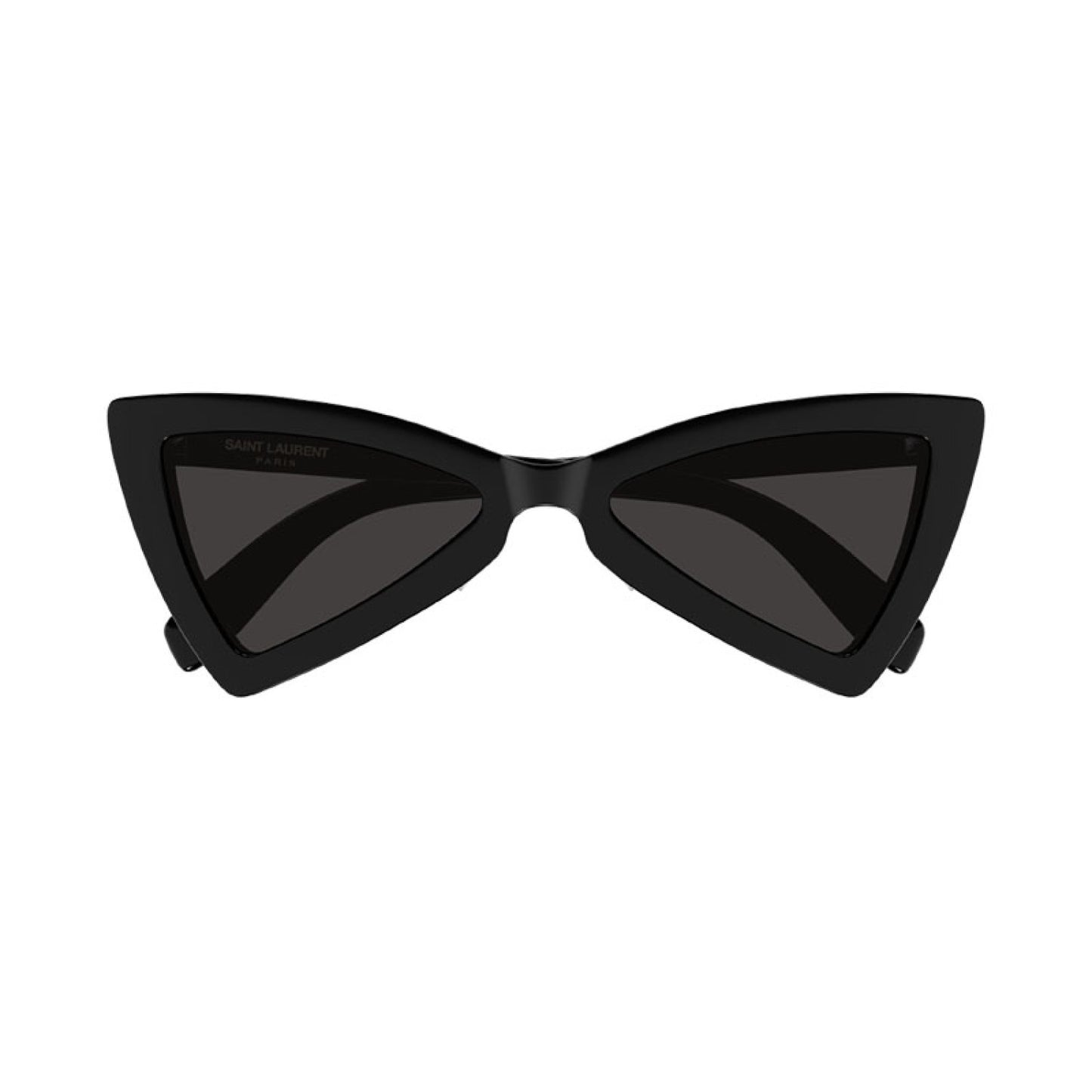 Saint Laurent SL207 JERRY 005 53-19-145 Sunglasses