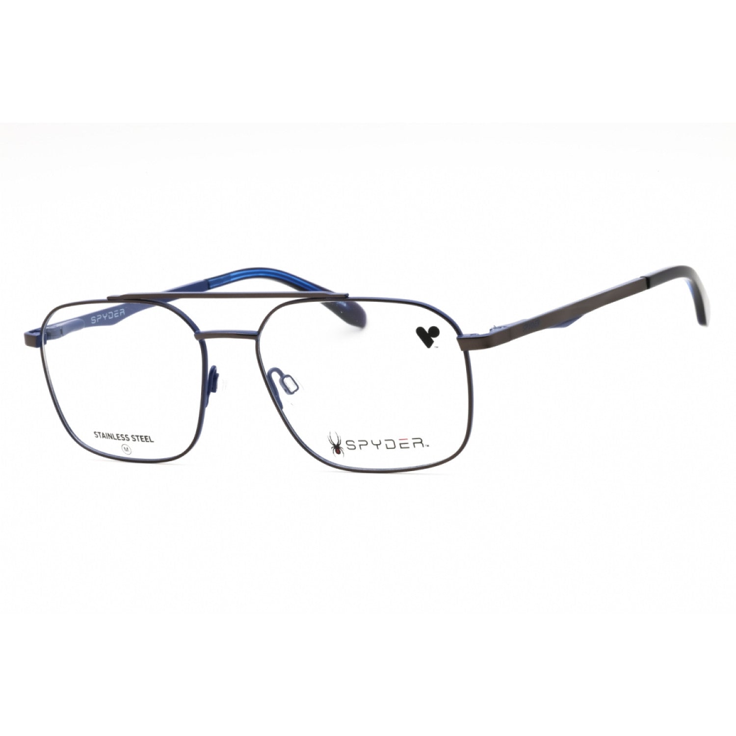Armazón Oftálmico Spyder SP4038 020 54-16-140