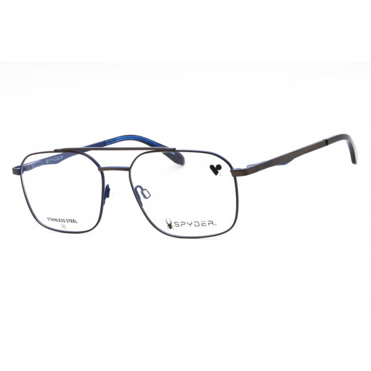 Armazón Oftálmico Spyder SP4038 020 54-16-140