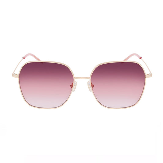 Lentes de Sol Hugo Boss BOSS 1532/S 0000UQ 58-17-140