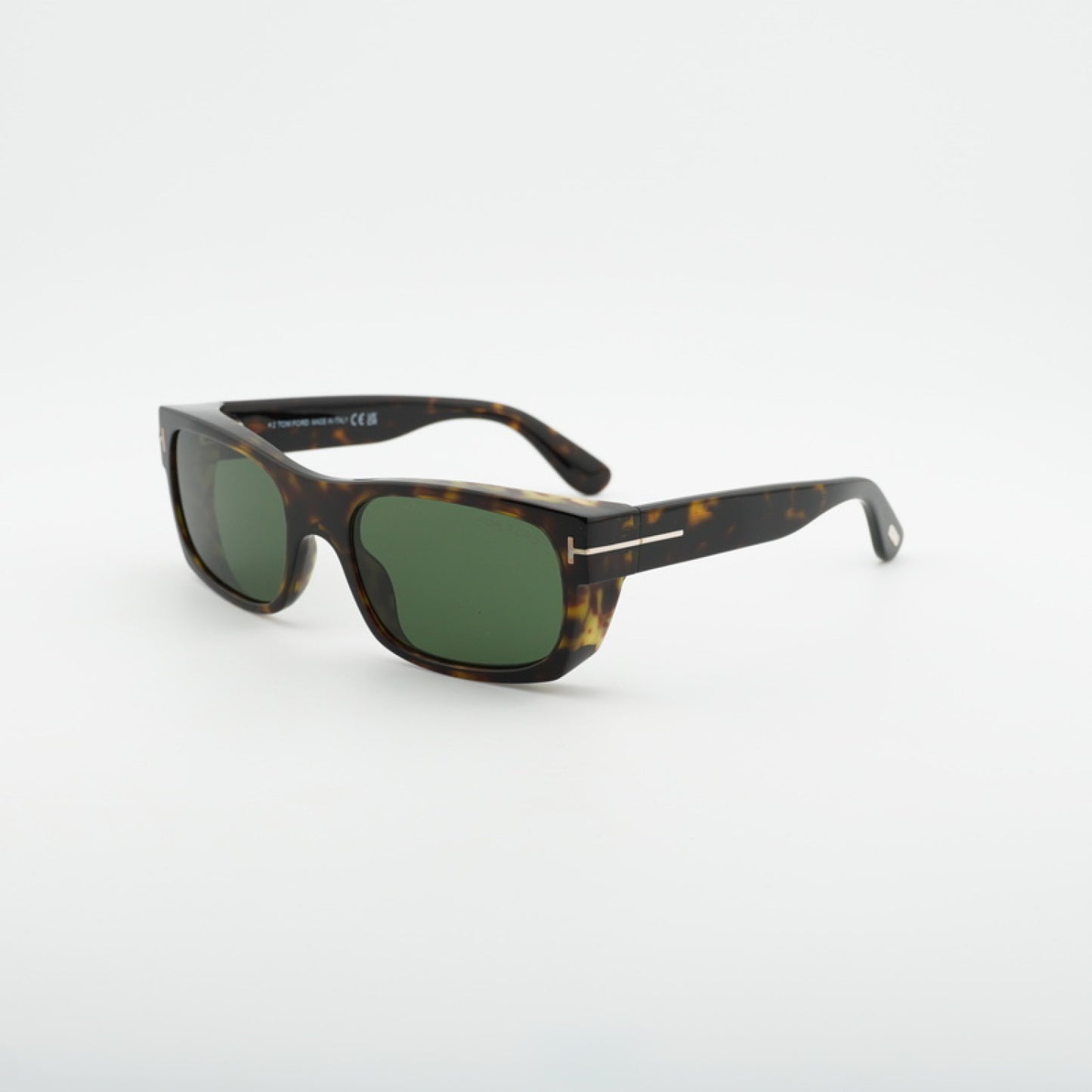 Lentes de Sol Tom Ford FT1181 52N 56-20-135