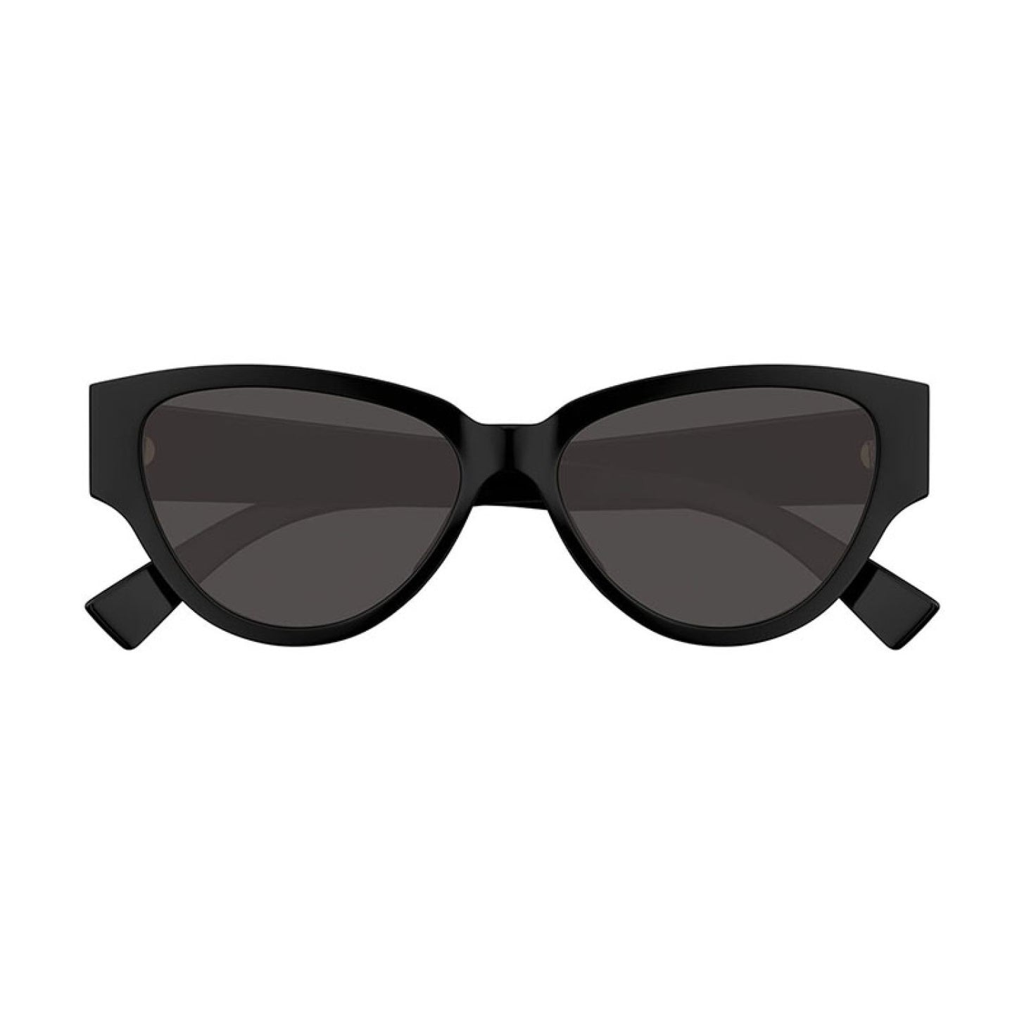 Bottega Veneta BV1319S 001 56-15-145 Sunglasses