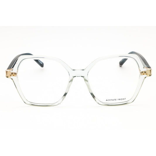 Tommy Hilfiger Ophthalmic Frame TH 2216 0MVU00 51-16-145
