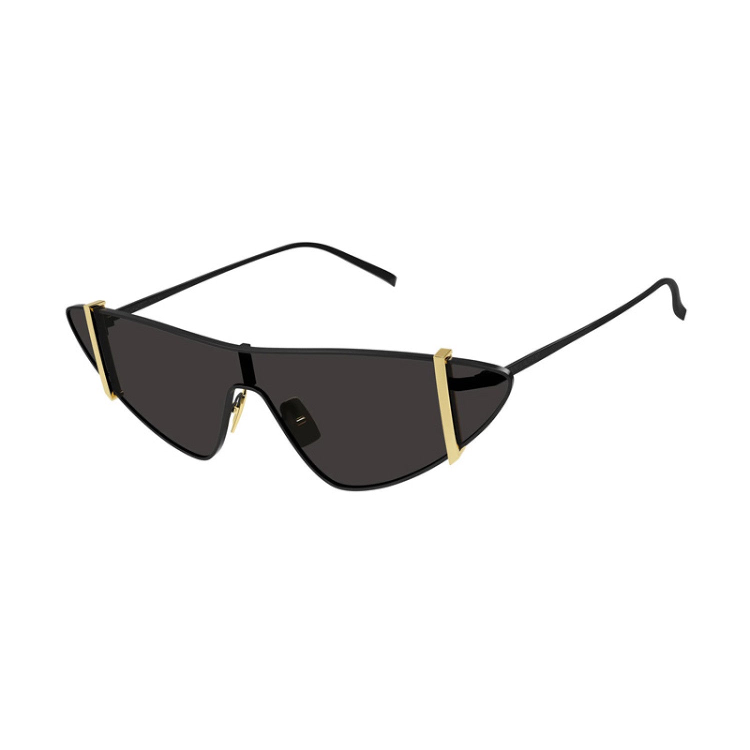 Lentes de Sol Saint Laurent SL536 001 99-1-140