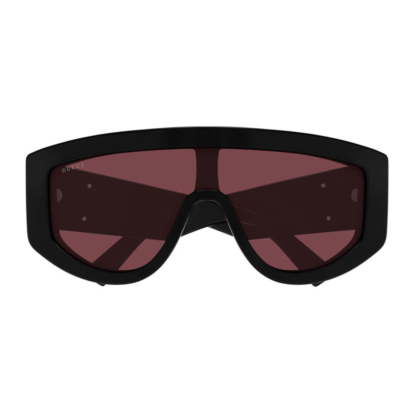 Lentes de Sol Gucci GG1950S 002 130mm