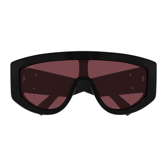 Lentes de Sol Gucci GG1950S 002 130mm