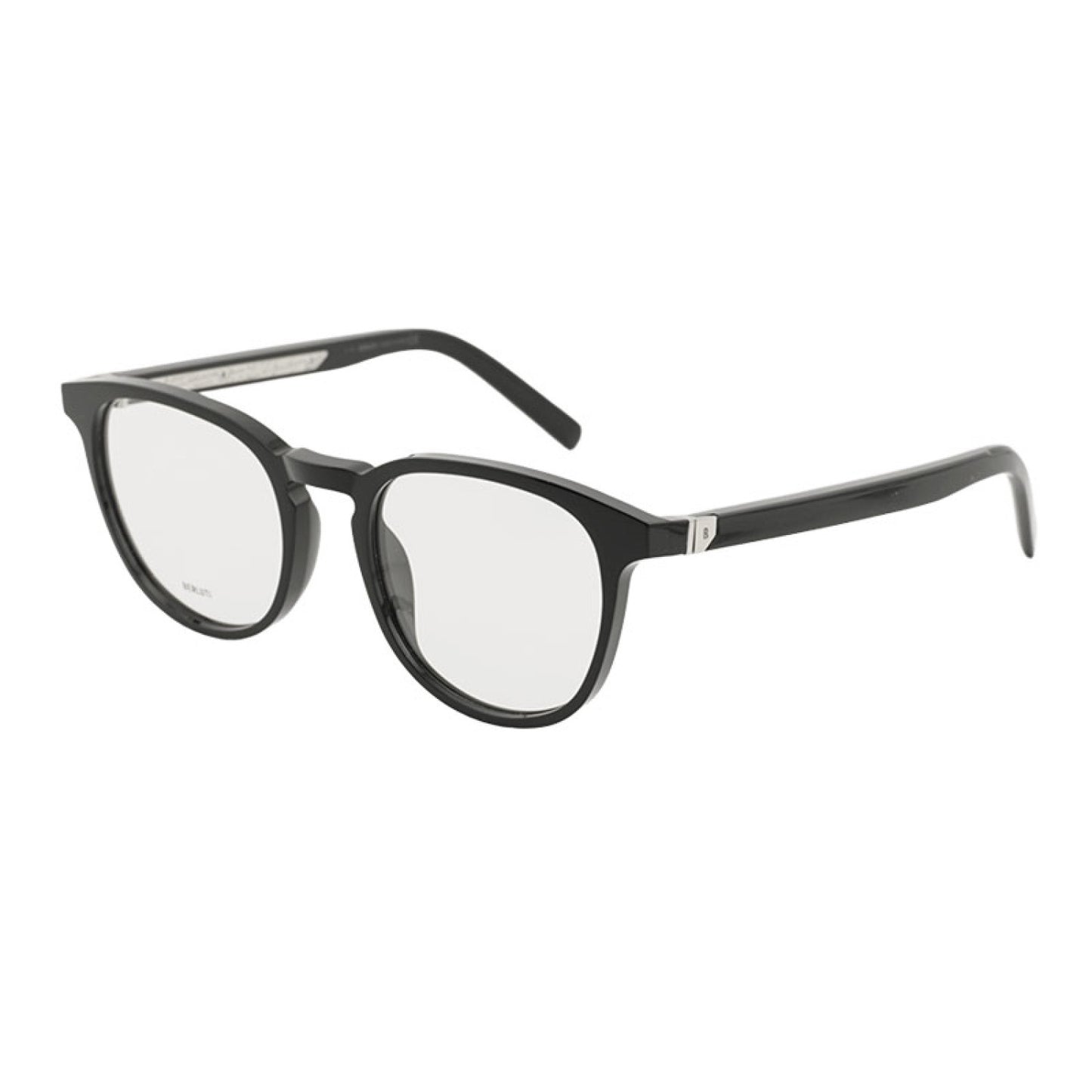 Armazón Oftálmico Berluti BL50002I 001 53-21-150
