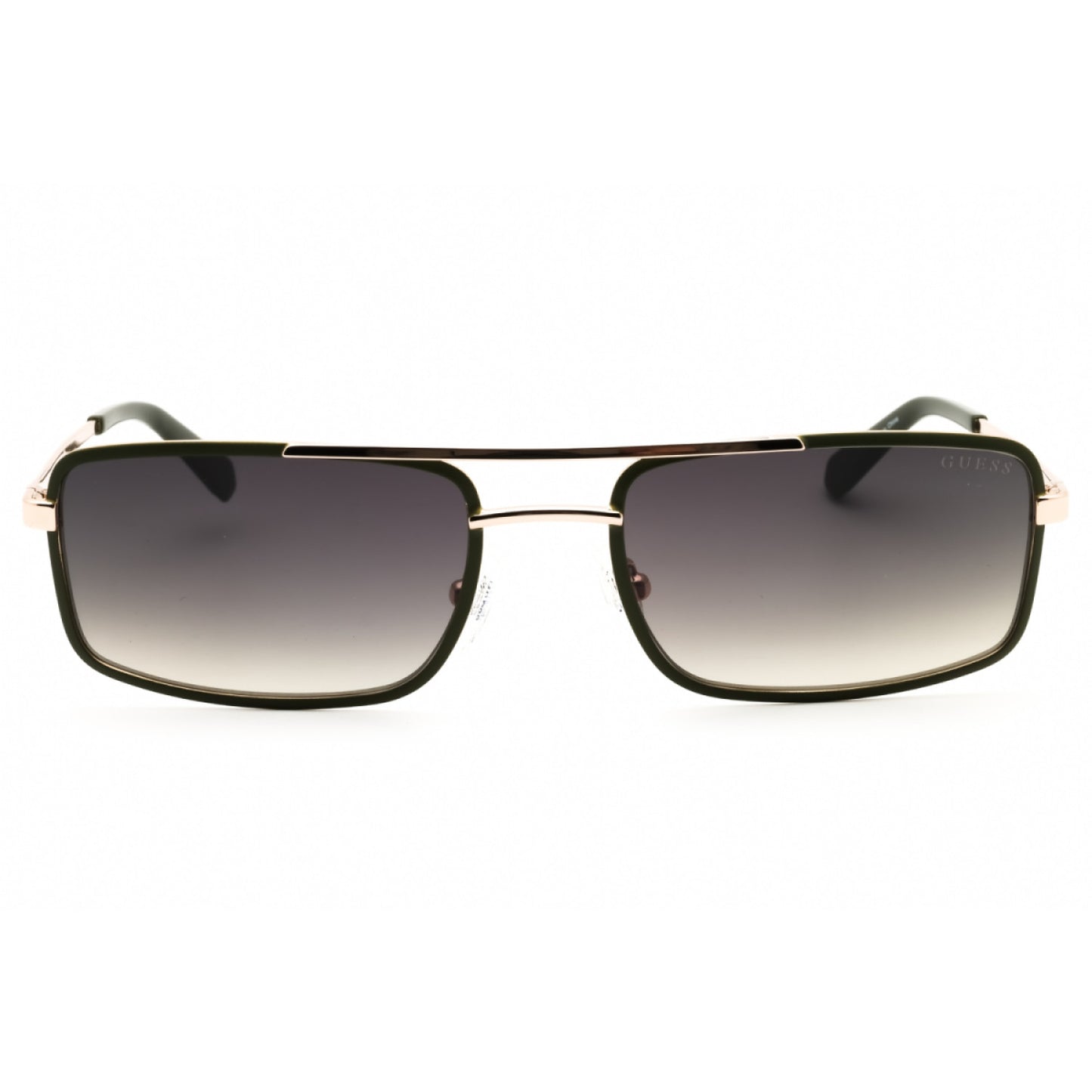 Guess Sunglasses GU00168 97P 58-20-140