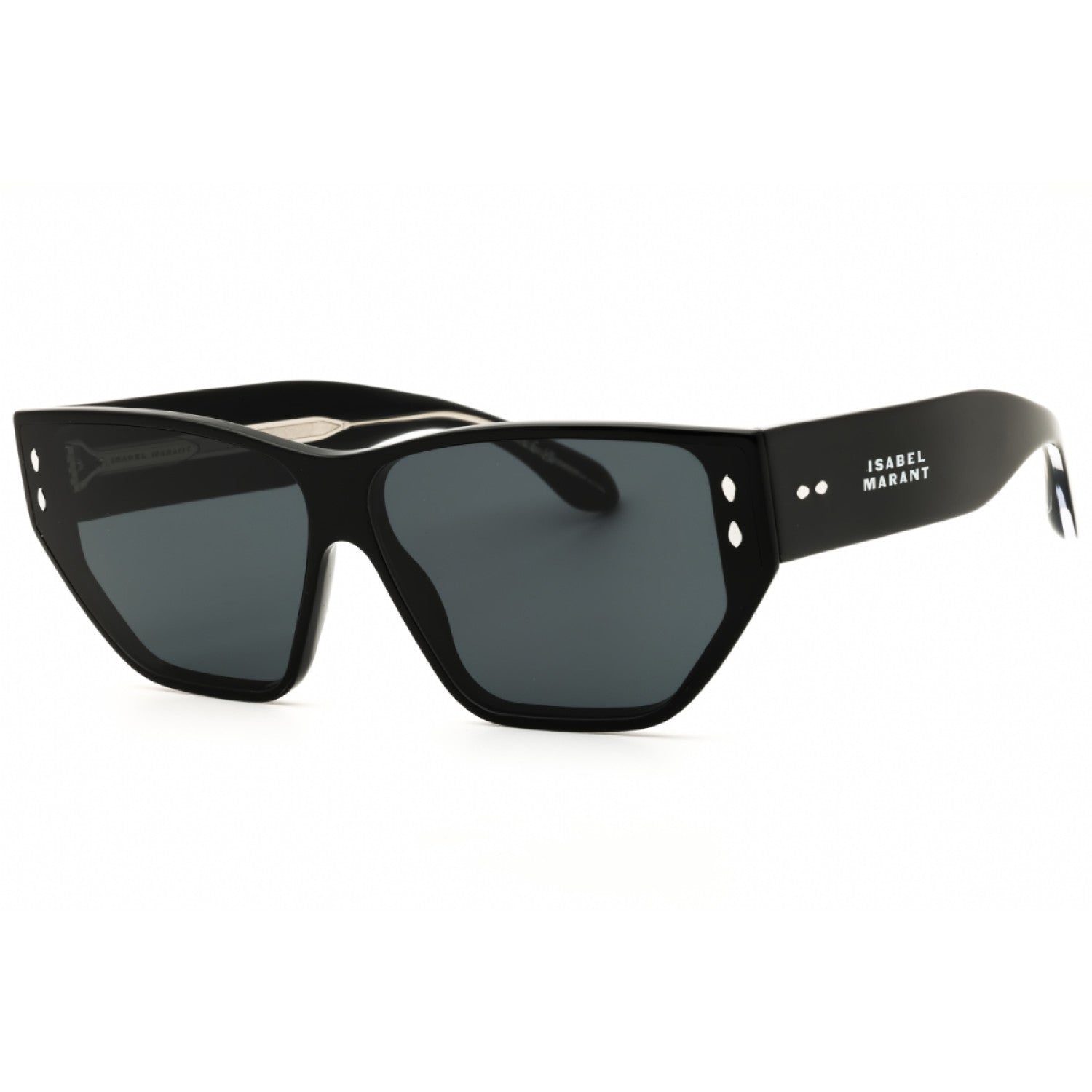 Lentes de Sol Isabel Marant IM 0184/S 0807IR 66-11-145
