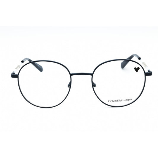 Calvin Klein Jeans CKJ22205 405 51-20-140 Eyeglass Frame